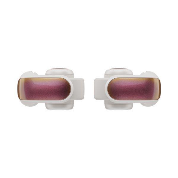 Bose Ultra Open True Wireless Earbuds - Sunset Iridescent, , large image number 2