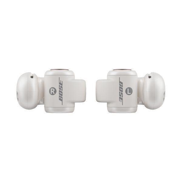 Bose Ultra Open True Wireless Earbuds - Sunset Iridescent, , large image number 3