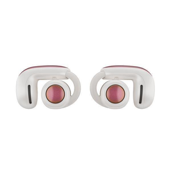 Bose Ultra Open True Wireless Earbuds - Sunset Iridescent, , large image number 4
