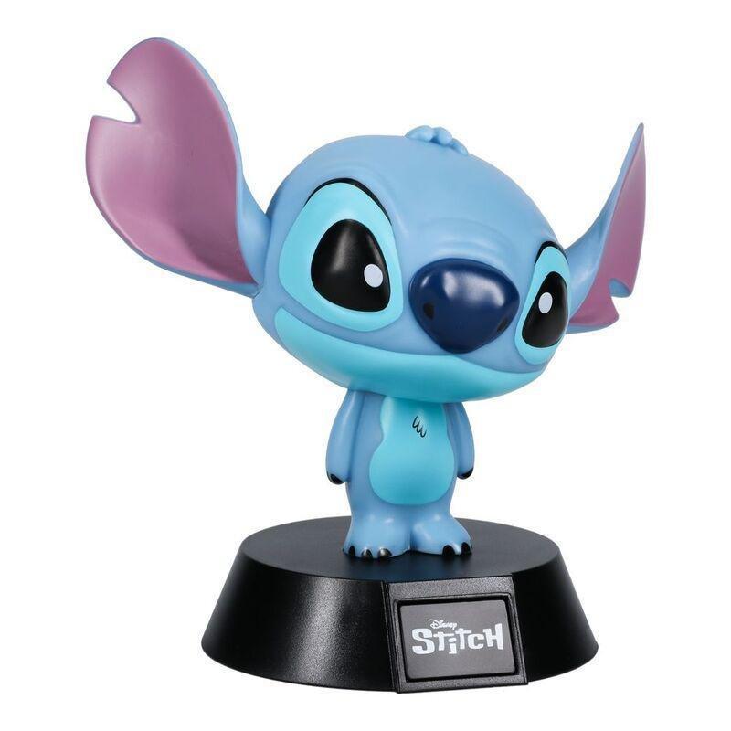 Paladone Icons Disney Stitch Light, , large image number 1