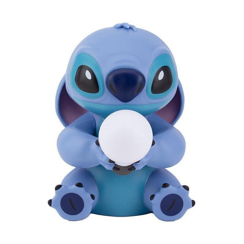 Paladone Disney Stitch Light, , large image number 0