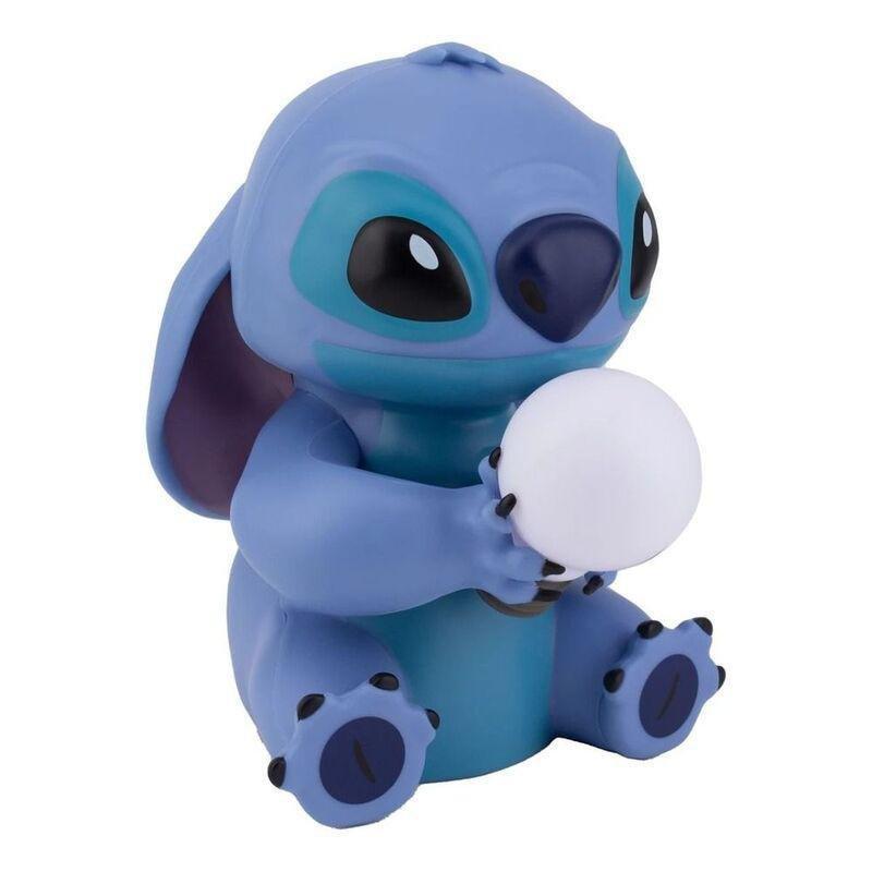 Paladone Disney Stitch Light, , large image number 2