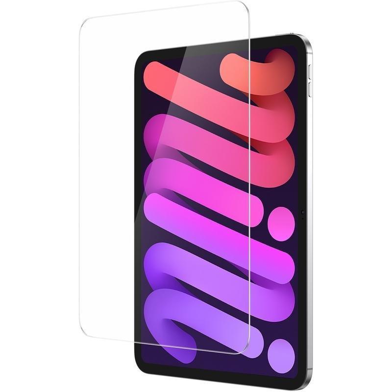 AmazingThing iPad Mini 7 Pro Radix Full Glass, , large image number 2