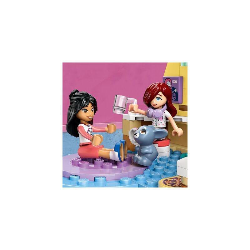 LEGO Friends Paisley's Room 42647 (199 Pieces), , large image number 5