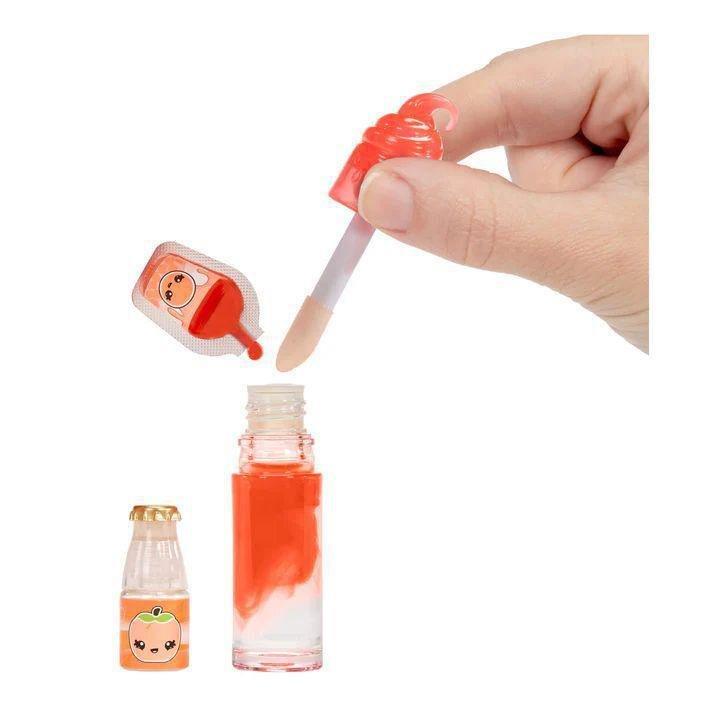 Yummiland Lipgloss Piper Peach Doll, , large image number 1