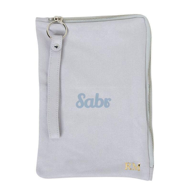 Sabr Manama Compact Prayer Mat - New Multan (68 x 107 x 0.1cm), , large image number 1