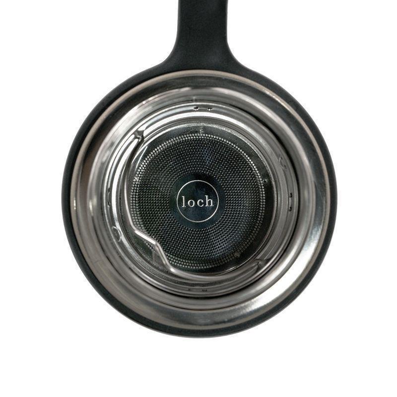 Loch Full Length Stainless Steel Infuser, , large image number 1