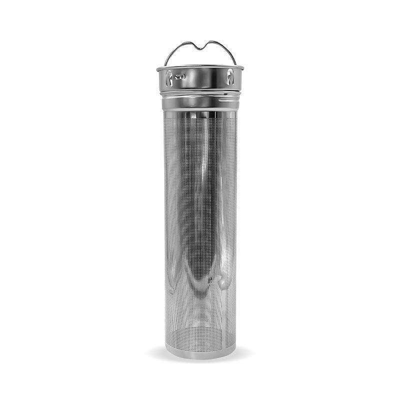Loch Full Length Stainless Steel Infuser, , large image number 2
