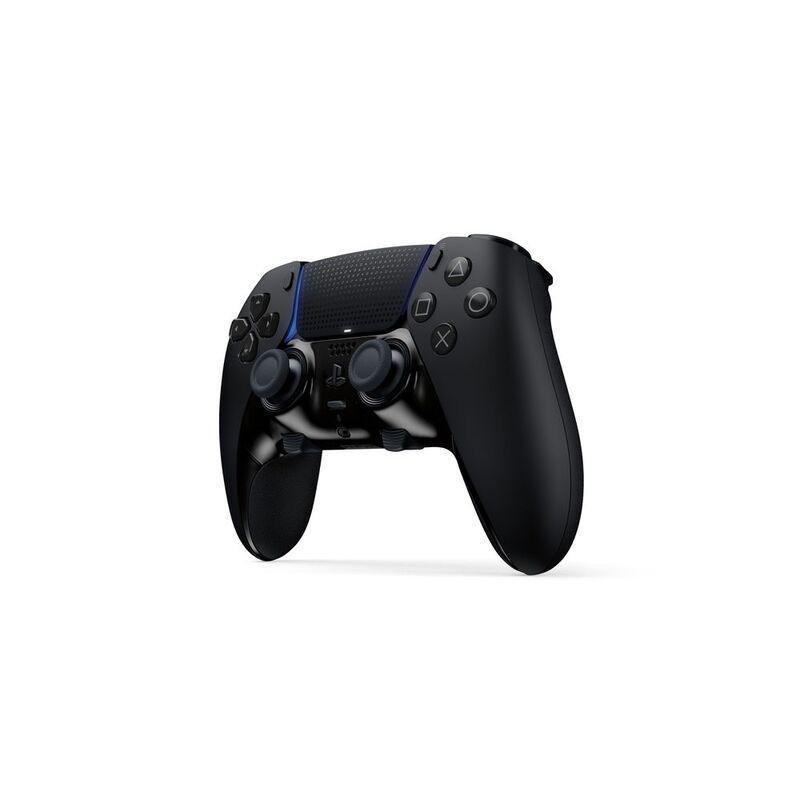 Sony Dualsense Edge Wireless Controller For Playstation PS5 - Midnight Black, , large image number 1