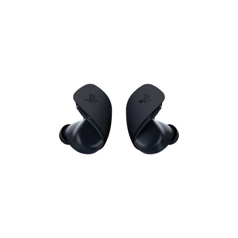Sony Playstation Explore Wireless Earbuds - Midnight Black, , large image number 0
