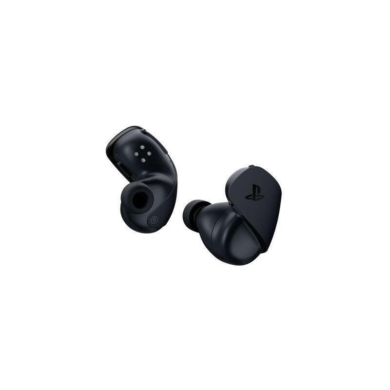 Sony Playstation Explore Wireless Earbuds - Midnight Black, , large image number 1