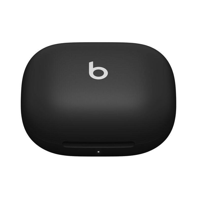 Beats Powerbeats Pro 2 High-Performance Wireless Earbuds - Jet Black, , large image number 2