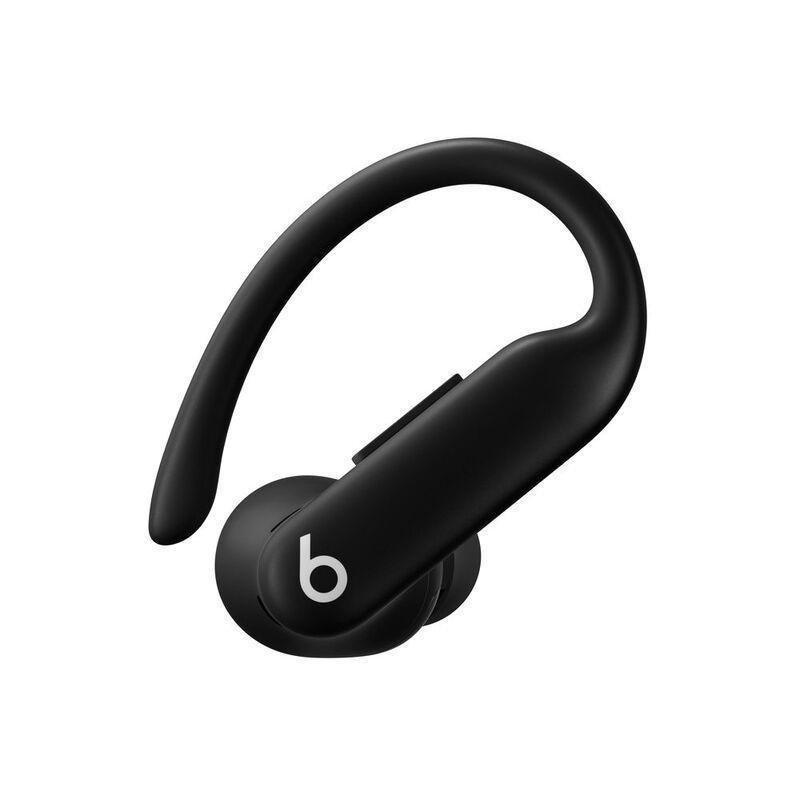 Beats Powerbeats Pro 2 High-Performance Wireless Earbuds - Jet Black, , large image number 3