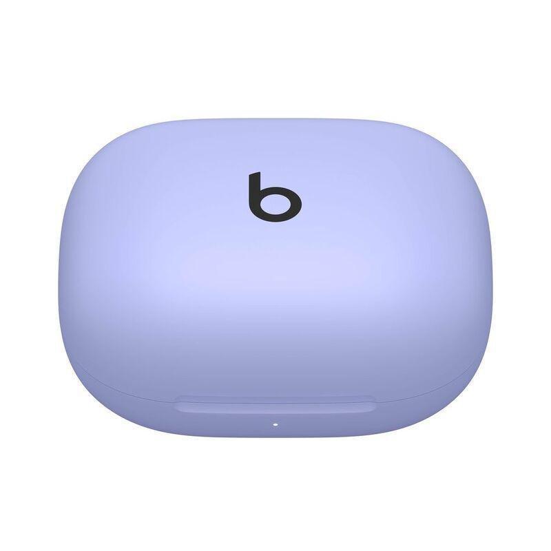 Beats Powerbeats Pro 2 High-Performance Wireless Earbuds - Hyper Purple, , large image number 2