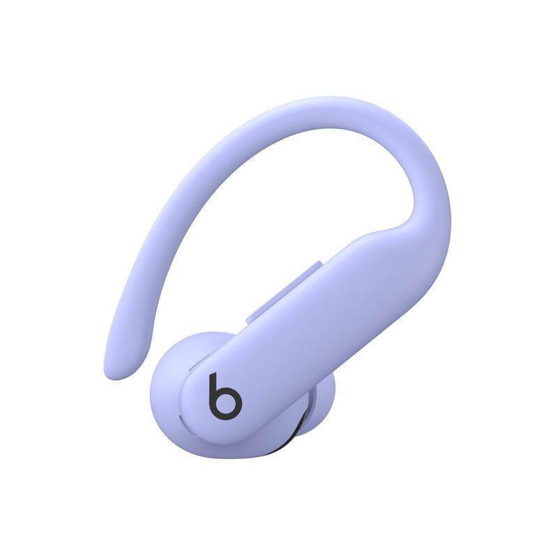 Beats Powerbeats Pro 2 High-Performance Wireless Earbuds - Hyper Purple, , large image number 3