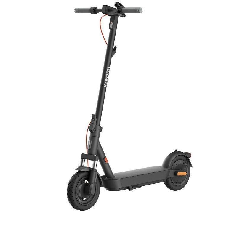 Xiaomi Electric Scooter 5, , medium