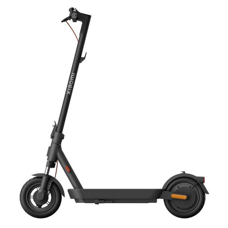 Xiaomi Electric Scooter 5, , large image number 1