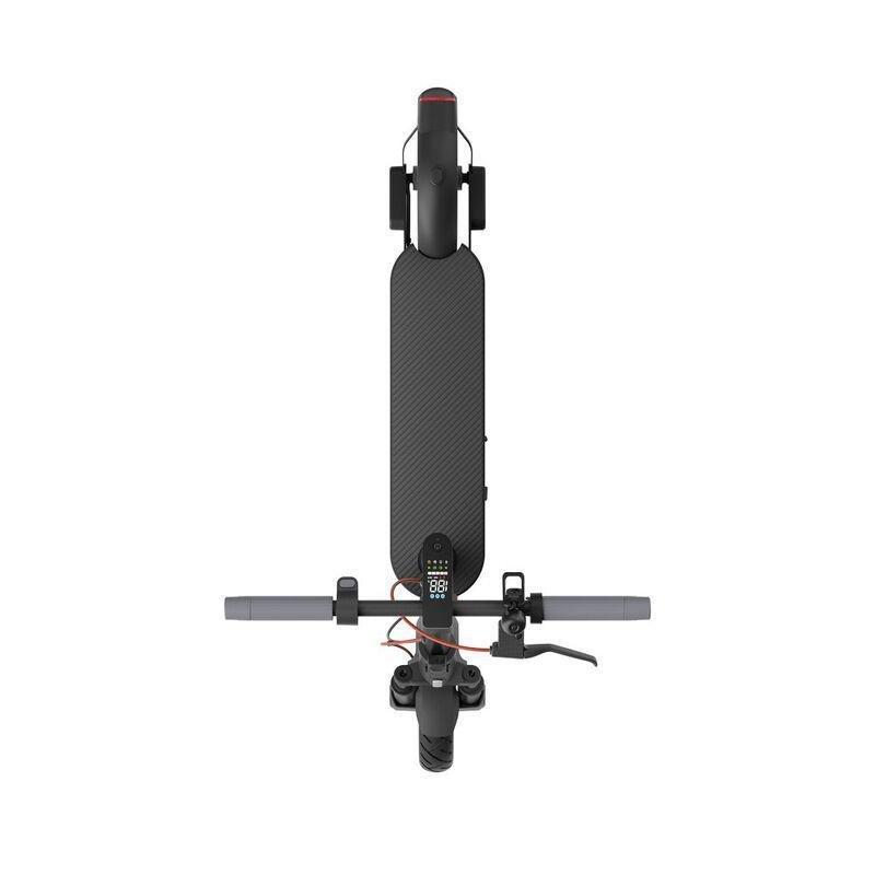 Xiaomi Electric Scooter 5, , large image number 2