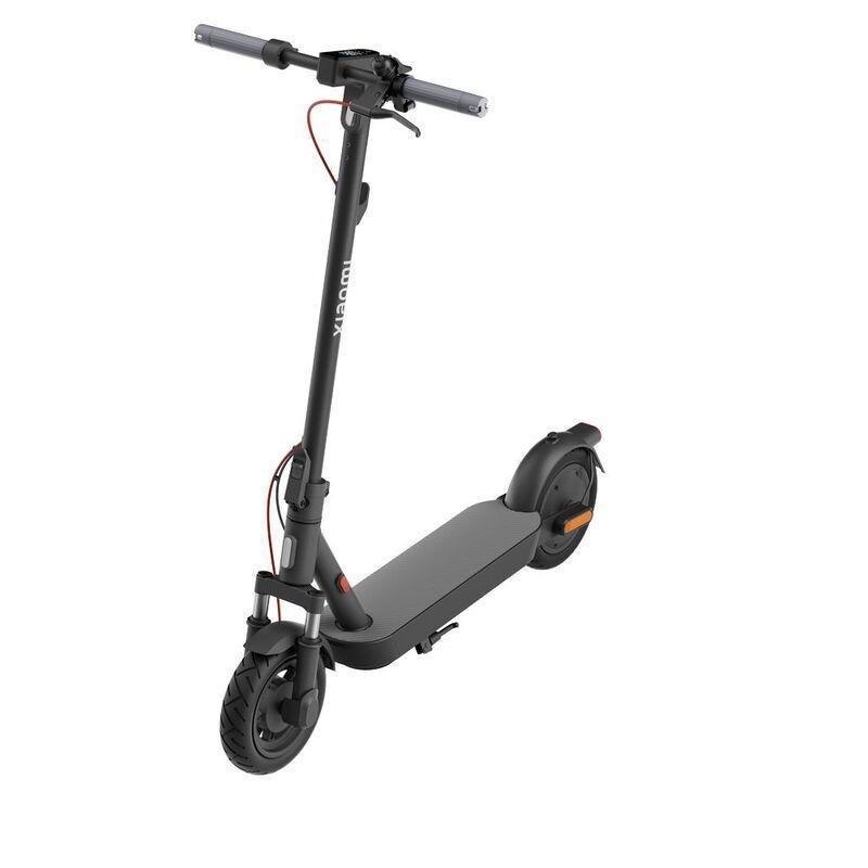 Xiaomi Electric Scooter 5, , large image number 3