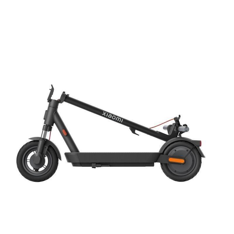 Xiaomi Electric Scooter 5, , large image number 4