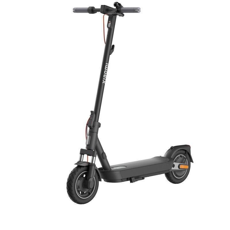 Xiaomi Electric Scooter 5 Pro, , medium