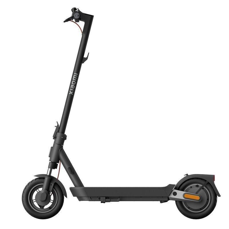 Xiaomi Electric Scooter 5 Pro, , large image number 1