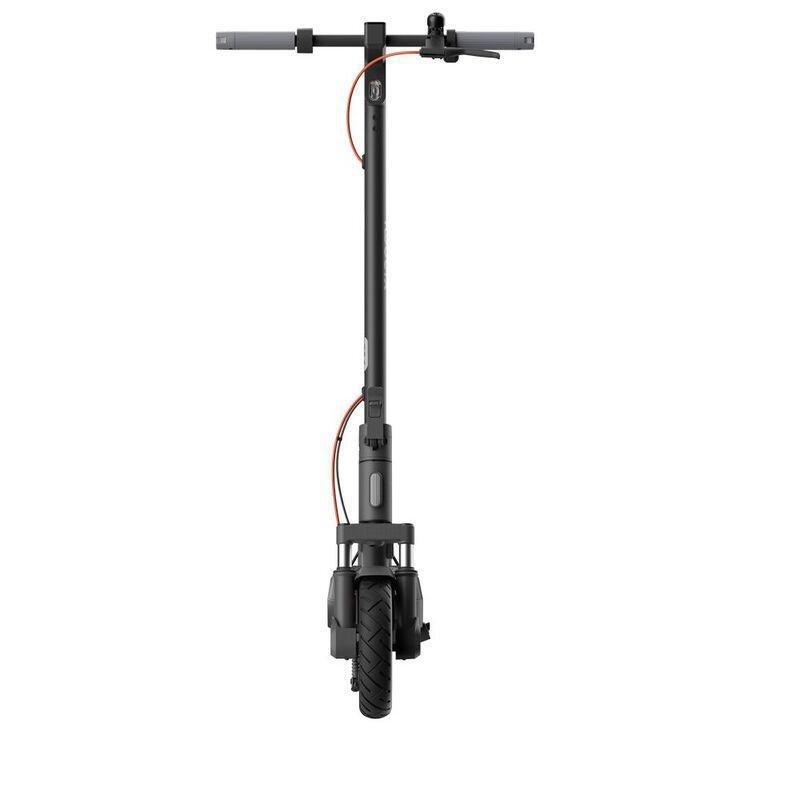 Xiaomi Electric Scooter 5 Pro, , large image number 2