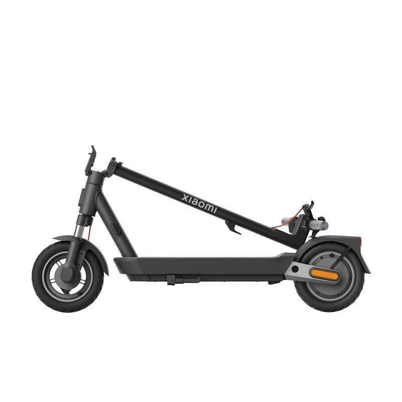 Xiaomi Electric Scooter 5 Pro, , large image number 3