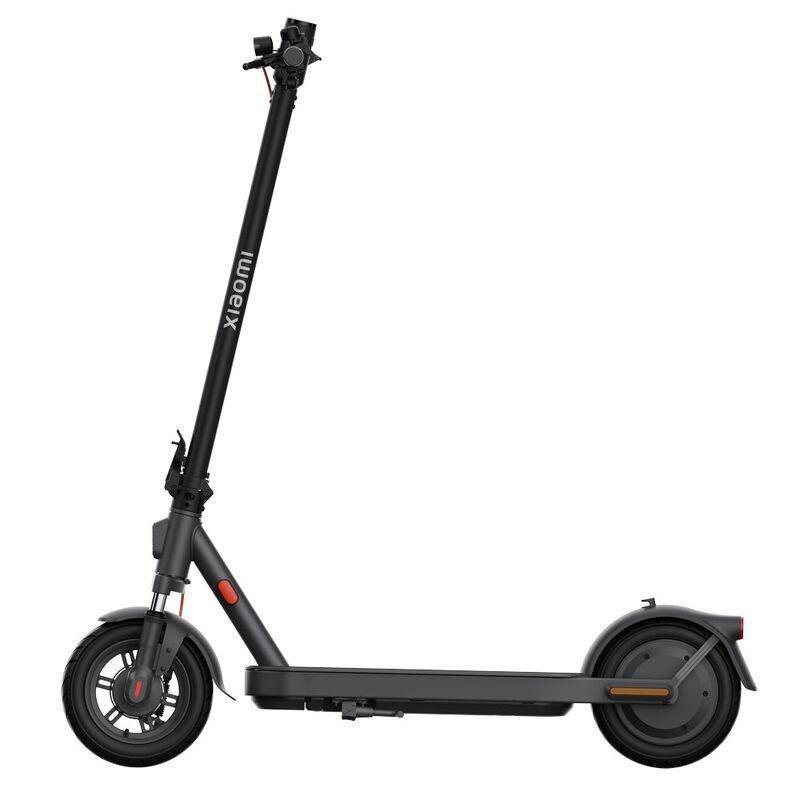 Xiaomi Electric Scooter Elite, , medium
