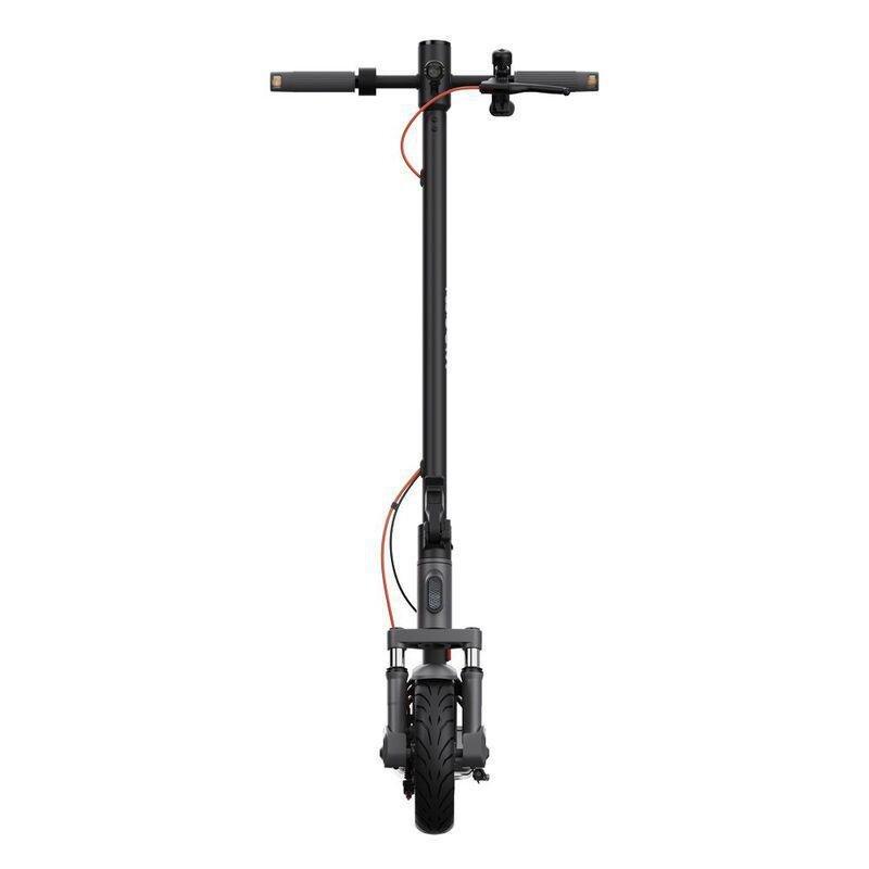 Xiaomi Electric Scooter Elite, , large image number 1