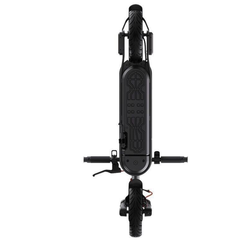 Xiaomi Electric Scooter Elite, , large image number 2
