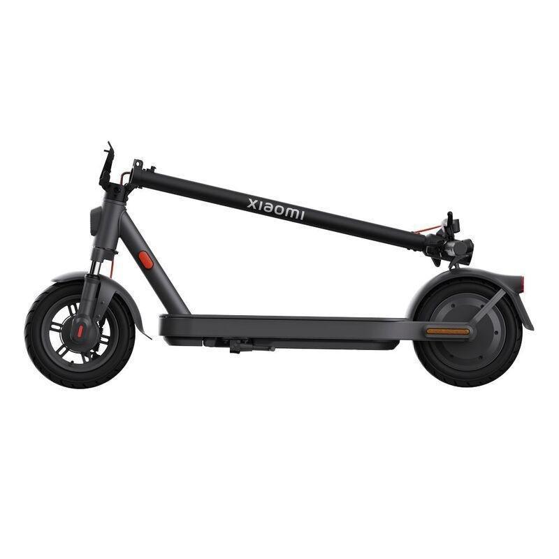 Xiaomi Electric Scooter Elite, , large image number 3