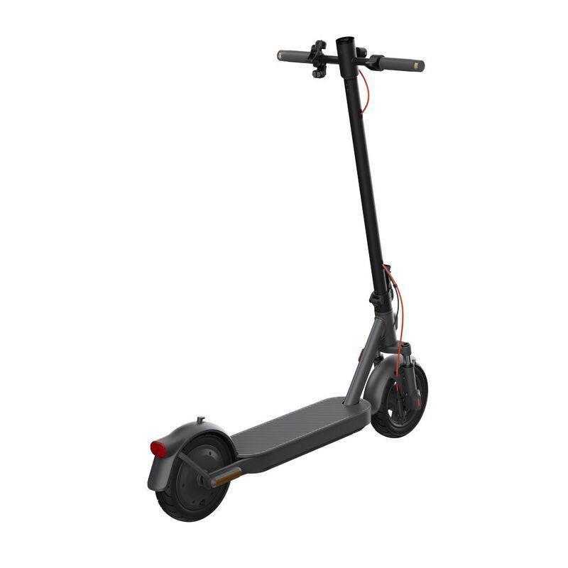 Xiaomi Electric Scooter Elite, , large image number 4
