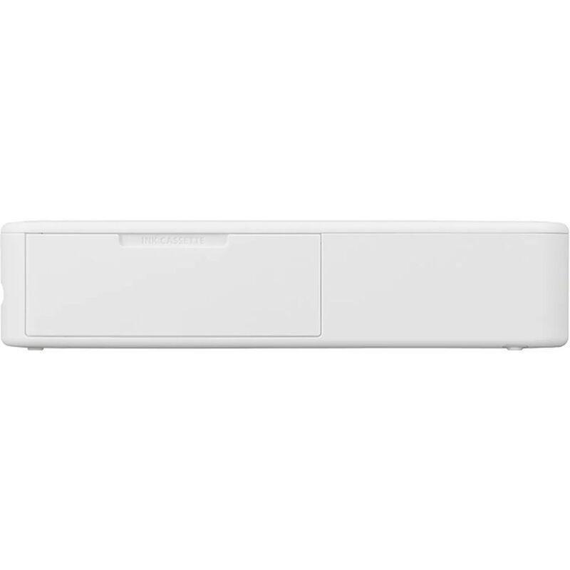 Canon Selphy QX20 Compact Photo Printer - White, , large image number 2