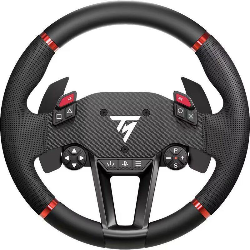 Thrustmaster T598 Direct Axial Drive Racing Wheel, , large image number 3