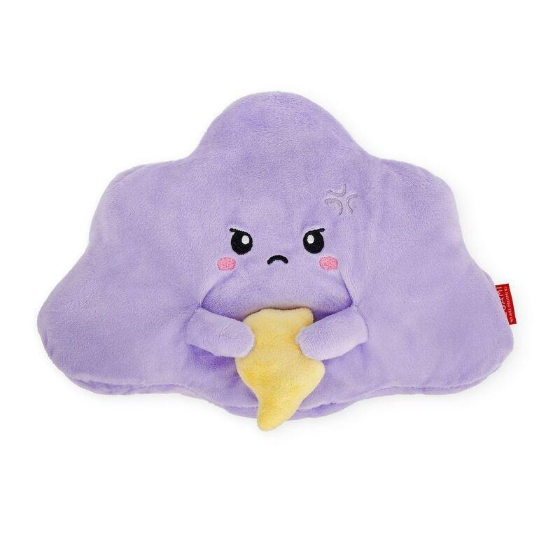 Legami Heat Pack with Linseed - Warm Cuddles - Cloud, , large image number 0