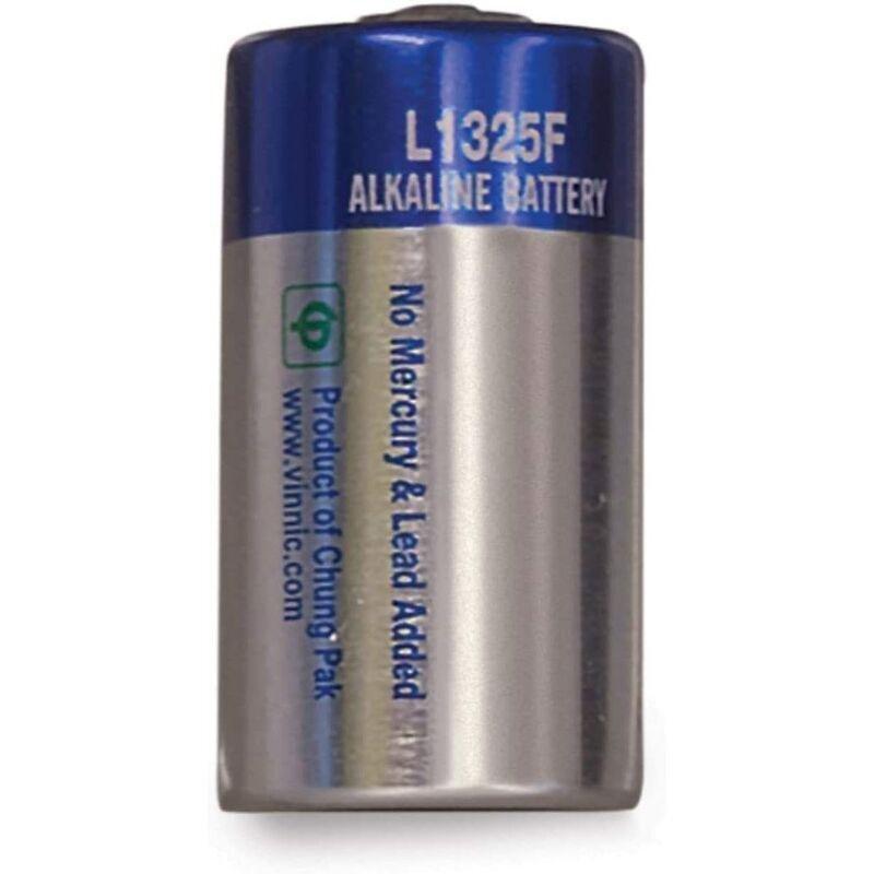 Petsafe 6 Volt Alkaline Battery, , large image number 1
