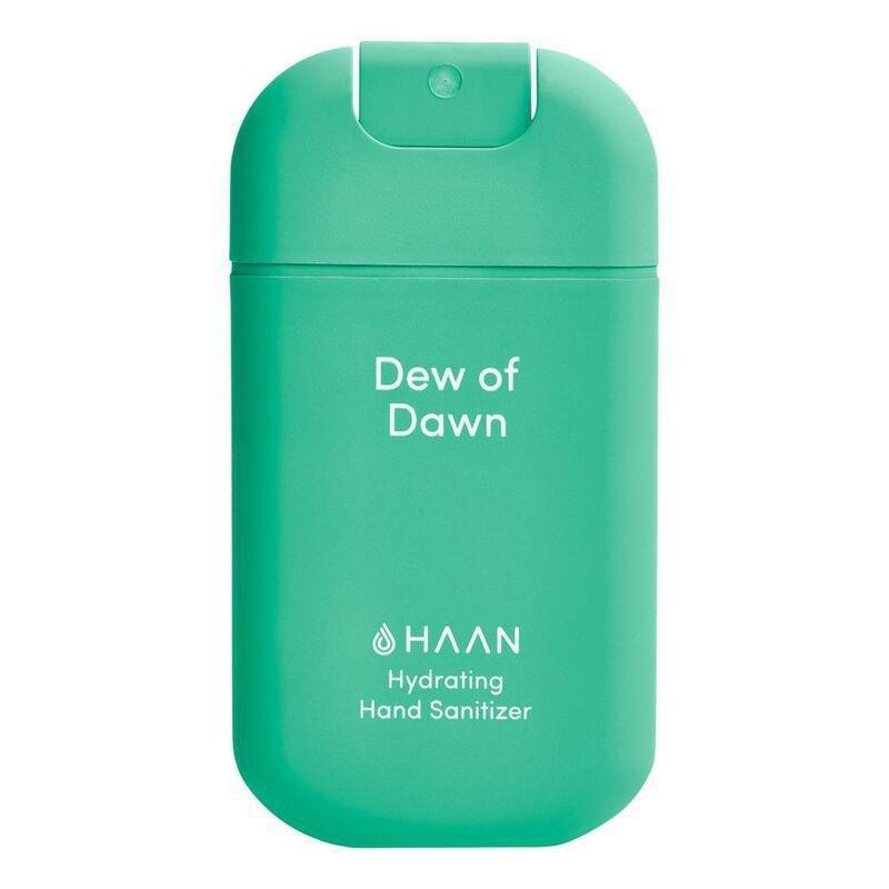 HAAN Dew of Dawn Hand Sanitizer (30ml), , medium