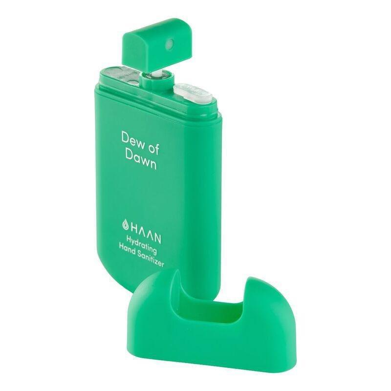 HAAN Dew of Dawn Hand Sanitizer (30ml), , large image number 1
