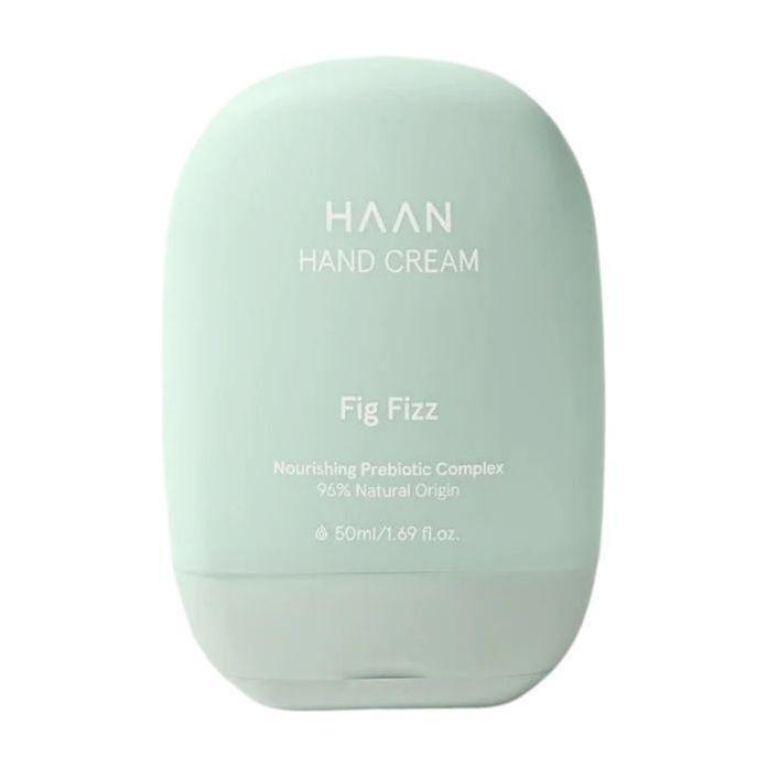 HAAN Fig Fizz Hand Cream (50ml), , medium