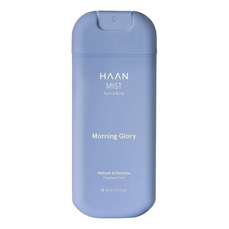HAAN Morning Glory Mist Face & Body (45ml), , large image number 0