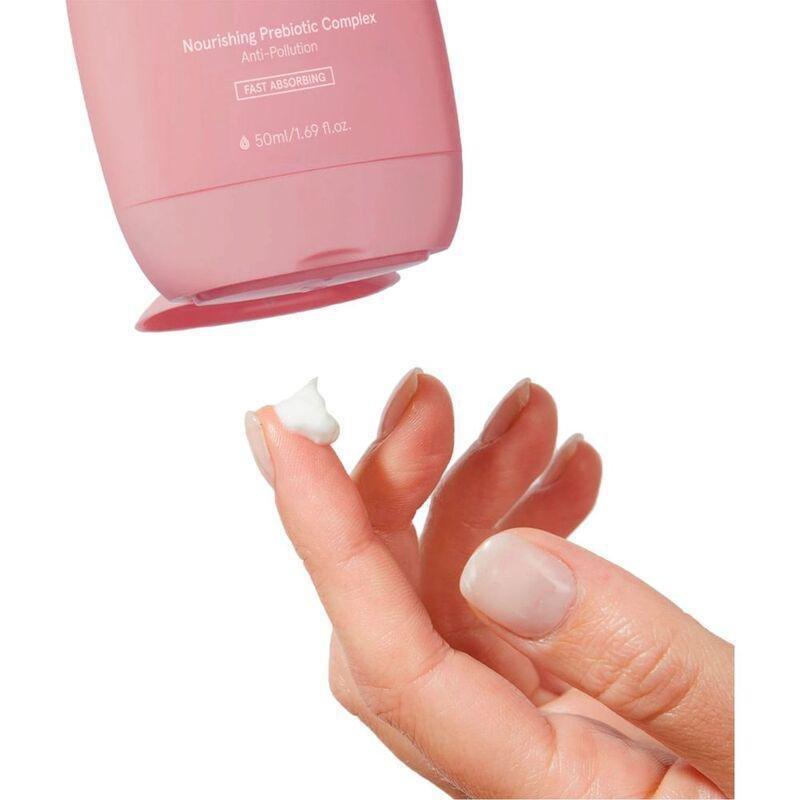 HAAN Tales of Lotus Hand Cream (50ml), , large image number 1