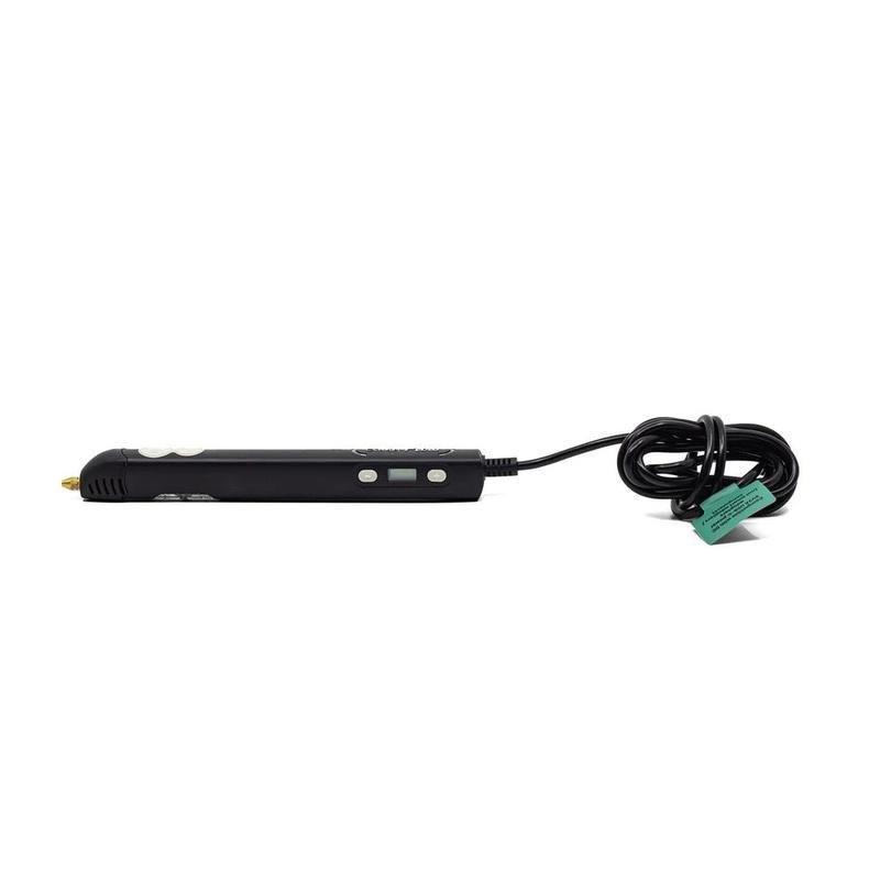 3Doodler Flow Essentials 3D-Printing Pen Set, , large image number 3