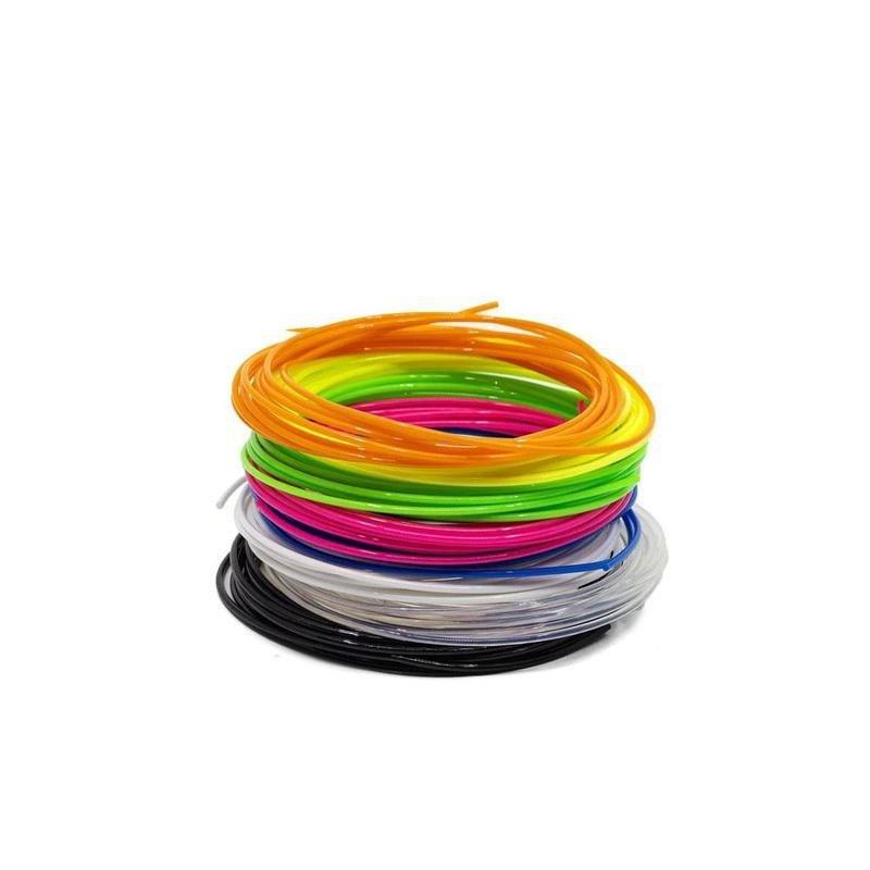 3Doodler Flow Essentials 3D-Printing Pen Set, , large image number 5