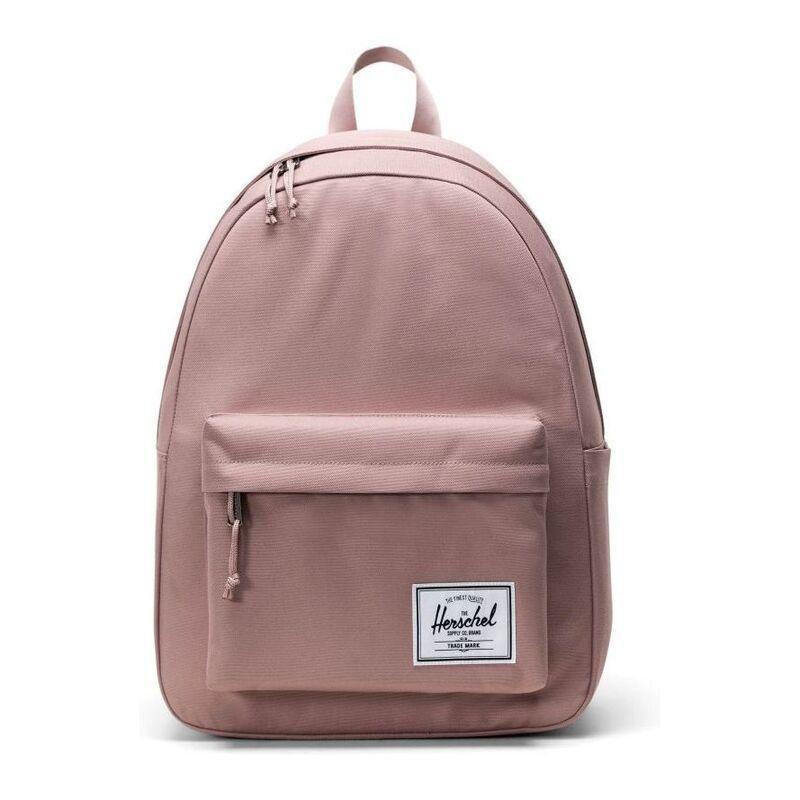 Herschel Classic Backpack - Ash Rose, , medium