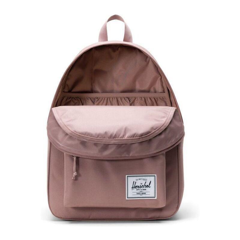 Herschel Classic Backpack - Ash Rose, , large image number 1