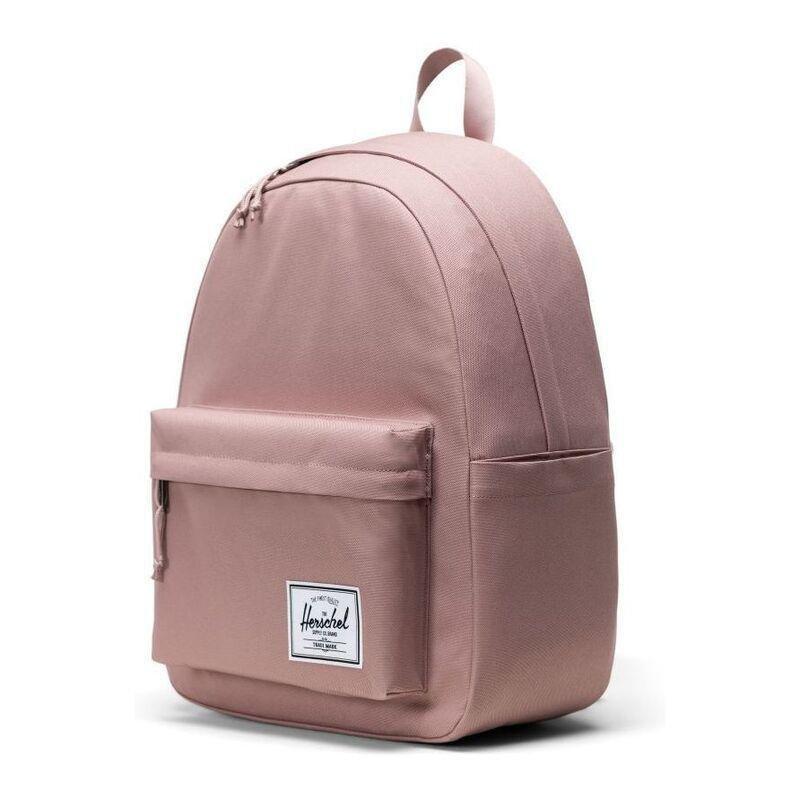 Herschel Classic Backpack - Ash Rose, , large image number 2