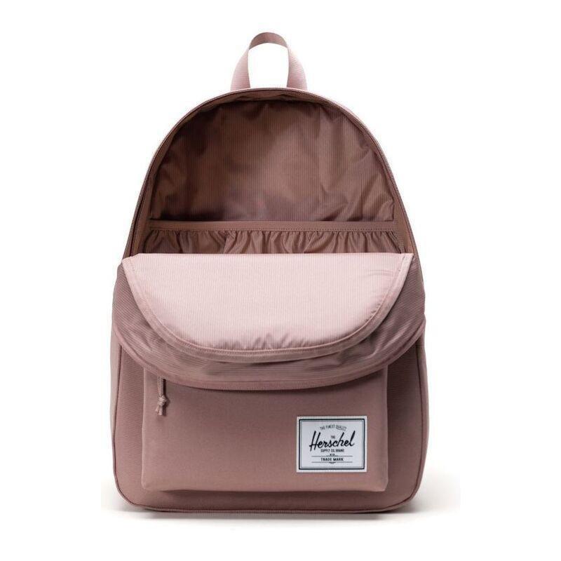 Herschel Classic XL Backpack - Ash Rose, , medium