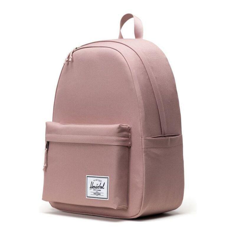 Herschel Classic XL Backpack - Ash Rose, , large image number 1