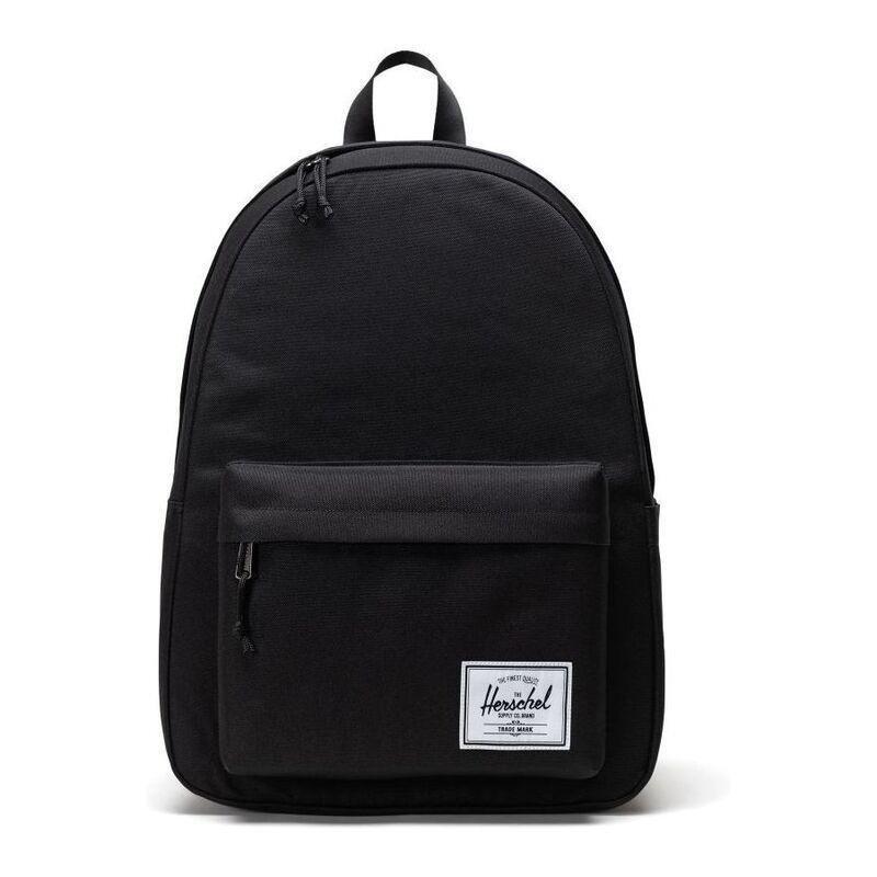 Herschel Classic XL Backpack - Black, , medium